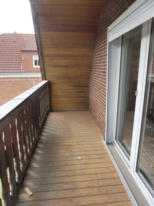 P1090220.JPG