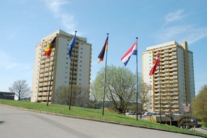 DSC_5643 - Kopie.JPG