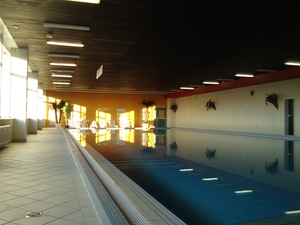 Hohegeiss_Impressionen_ 13.01 (31).JPG