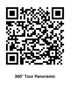 360Pano.JPG