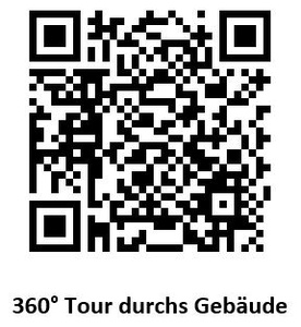 360 Flieder.JPG