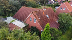 dji_fly_20221001_122214_82_1664620075675_photo_optimized.jpg