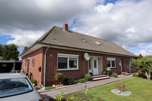 2-26529-erl