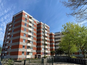 ws-26725-whl3