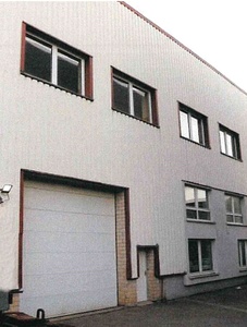 4-44143-koer