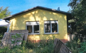 1-16515-zum