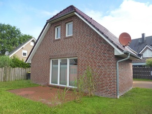 ws-26603-preiselbeer6a